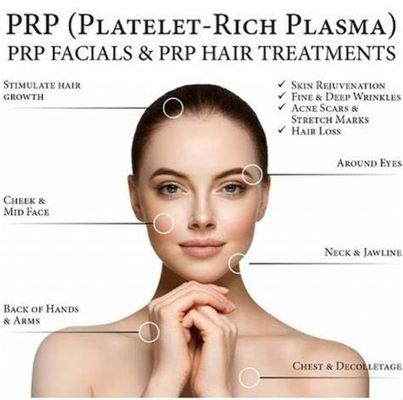 سعر جيد TDL5B سوينغ خارج الدوار مصل الدهون فاصل PRP الطبية آلة الطرد المركزي أفقي الانترنت