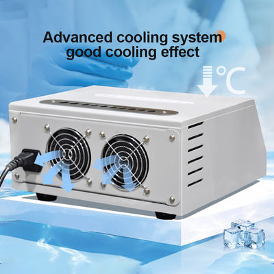 سعر جيد تحويل PRP إلى بلازما جيل PTD وضع التحكم PPP حشوة حشوة حيوية آلة لقطاع الجمال الطبية الانترنت