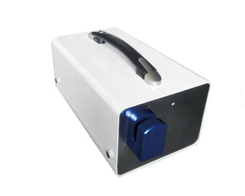 سعر جيد Blood stations and blood centers Using Blood Bag Tube Sealer الانترنت