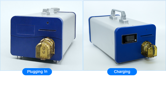 سعر جيد Blood Component Separator Sealer for Safe RBC, Plasma, Platelet Packaging الانترنت