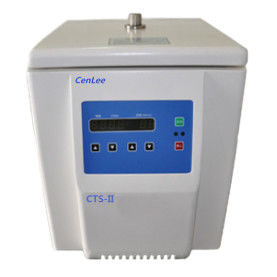 سعر جيد body{background-color:#FFFFFF} 
		非法阻断149
		
         window.onload = function () { 
           document.getElementById(