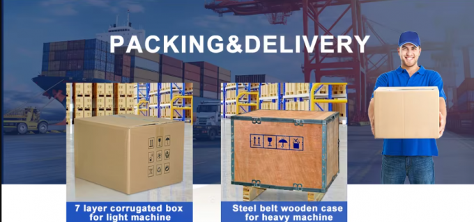 المختبر الميزان الإلكتروني الميزان التحليلي 4