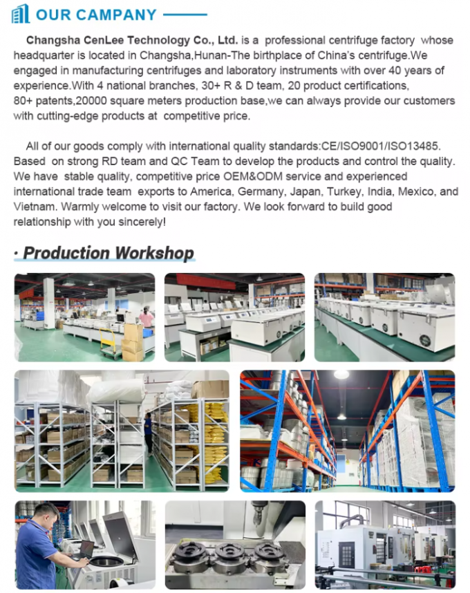 سينيلي (PVC) سائل الأنبوب لأكياس الدم للمستشفيات ، آلة سيل الأنبوب لبنك الدم 7