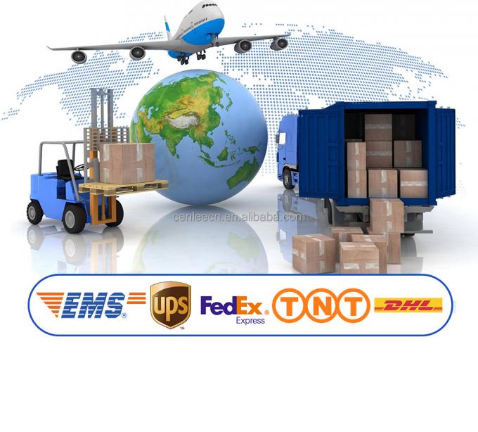 سينيلي (PVC) سائل الأنبوب لأكياس الدم للمستشفيات ، آلة سيل الأنبوب لبنك الدم 8