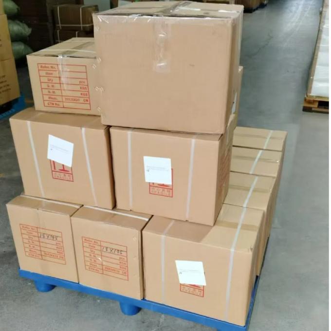 سينيلي (PVC) سائل الأنبوب لأكياس الدم للمستشفيات ، آلة سيل الأنبوب لبنك الدم 5