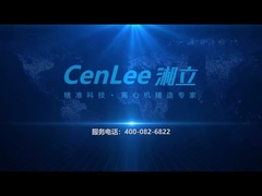 XL6A PRP PRF CGF CENTRIFUGE