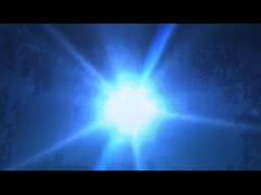 بنك الدم ذو السعة الكبيرة الطرد المركزي المبرد