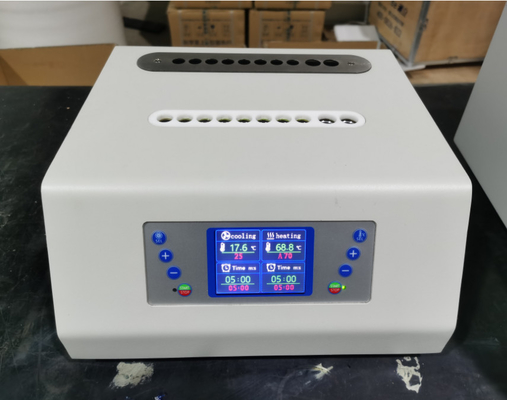 سعر جيد PPP Filler Biofiller Plasma Gel Bio Filler Maker آلة الانترنت