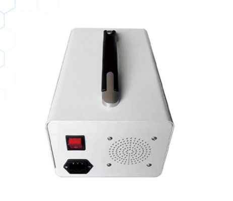 سعر جيد سدادة حرارة كيس الدم المعدلة الحرارة توفر حماية من الإفراط في الحرارة والتحكم الدقيق في درجة الحرارة للسرقة الآمنة الانترنت