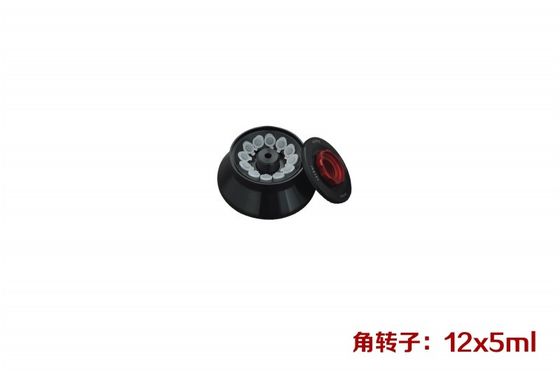 سعر جيد 16600rpm 21532xg الفولاذ المقاوم للصدأ الطرد المركزي التبريد عالية السرعة للاستخدام في المختبر الانترنت