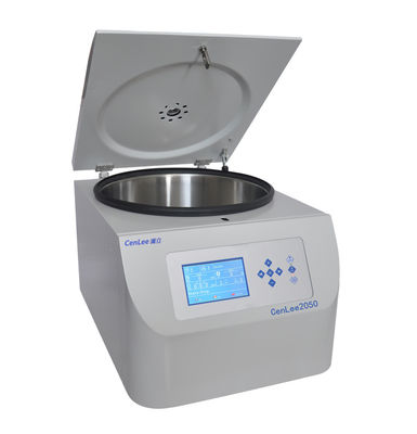سعر جيد CenLee 3000ml معدات المختبرات البيولوجية العالمية 58db الانترنت