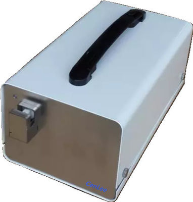 سعر جيد SCM 9.9sec ختم أنبوب الدم السدادة أنبوب الطيار أكياس الدم الحرارية أنبوب ضياء 6 مللي متر الانترنت